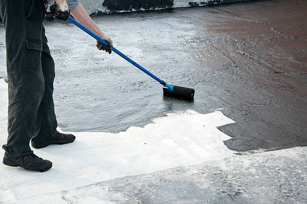  Sewaren, NJ Concrete contractor Pros